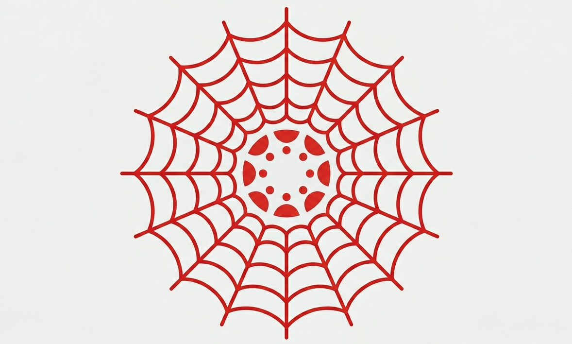 Canvas-All-In-One (Sep 2025)